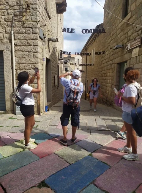 GALLURAMISTICA (1).jpeg